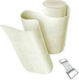 Лента за превръзка Pic Flexa Elast Elastic 5см X 4.5м