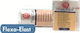 Pic Solution Flexa Elast Ελαστικός Επίδεσμος 15cm X 4.5m 1τμχ