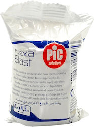 PiC Solution Flexa Elast