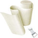 Pic Solution Flexa Elast Ελαστικός Επίδεσμος Ideal Λευκός 5cm X 4.5cm 1 Τεμάχιο