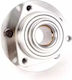 Wheel Hub Chrysler 300 M Lr Bta H1y013bta