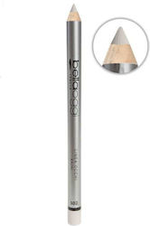 Bellaoggi Linie Augen Kajal Weicher Augenstift 102 Weiß