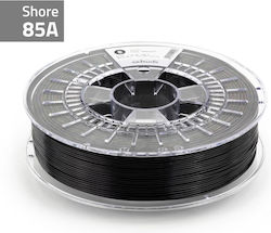 Extrudr Flex 1.75mm Extrudr Flex 1.75mm