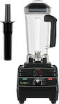 Biolomix Blender 2lt 2200W