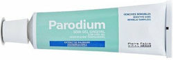 Elgydium Parodium Gel Γέλη Ευαίσθητα Ούλα Πρόληψη Ερεθισμών 50ml Βοηθά Στην Ανακούφιση Πρησμένων Ούλων Ματώνουν Συμβάλλει Στη Διαδικασία Επούλωσης Elgydium Parodium Gel Γέλη Ευαίσθητα Ούλα Πρόληψη Ερεθισμών 50ml Βοηθά Στην Ανακούφιση Πρησμένων Ούλων Ματώνουν Συμβάλλει Στη Διαδικασία Επούλωσης