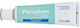 Elgydium Parodium Gel Γέλη Ευαίσθητα Ούλα Πρόληψη Ερεθισμών 50ml Βοηθά Στην Ανακούφιση Πρησμένων Ούλων Ματώνουν Συμβάλλει Στη Διαδικασία Επούλωσης