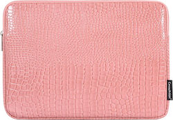 CanvasArtisan Sleeve Pink (Universal 12") KF2326547