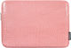 CanvasArtisan Sleeve Ροζ (Universal 12") KF2326547
