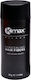 Kmax Milano Hair Building Fibers with Keratin H...