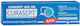 Curaprox Curasept Ads 350 Τζελ Ούλων 0 50% Chx 30ml