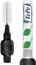 TePe Original Periuțe Interdentare 1.5mm Negru ...