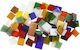 Drew Pearson International Ltd Craft Bead 454gr