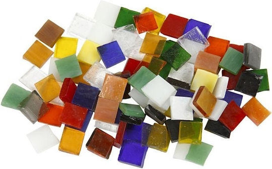 Drew Pearson International Ltd Craft Bead 454gr