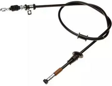 Cablu de frână de mână Mitsubishi Lancer Vi Cj-cp Cofle 17.2029