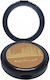 Iluminator Kiss Beauty City Glow Finish Neted și Fără Imperfecțiuni 01