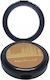 Iluminator Kiss Beauty City Glow Finish neted 02