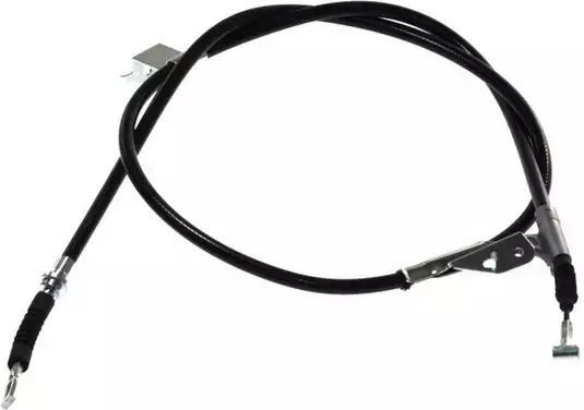 Cablu de frână de mână Nissan Primera Traveller Wp11 Cofle 17.0238