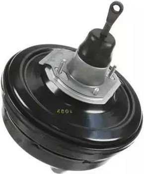 Tulumba Mercedes-benz Slk R171 Ate 03784894024