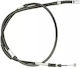 Handbrake Cable Toyota Corolla Compact E10 Cofle 17.1425