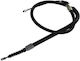 Кабел за ръчна спирачка Opel Tigra Twintop Cofle 11.5758