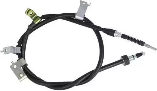 Cablu frână de mână Hyundai I30 Cw Gd Cofle 17.2575