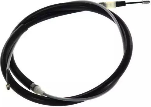 Handbrake Cable Citroen Ds4 Cofle 10.6045