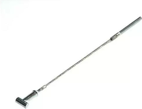 Cablu frână de mână Opel Astra G Sedan F69 Cofle 11.5936