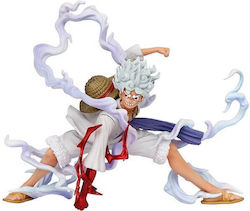 Ksopsdey One Piece: Figure height 13cm