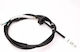 Handbrake Cable Seat Exeo St 3r5 Cofle 10.7537