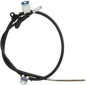 Handbrake Cable Hyundai Atos Prime Mx Cofle 17.2515