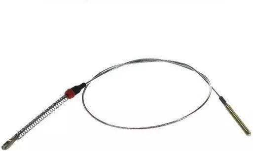 Handbremsseil Opel Combo 71 Cofle 11.5754