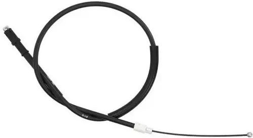 Handbrake Cable Mercedes-benz Viano W639 Cofle 10.9837