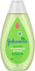 Johnson's Shampoo mit Kamille 500ml