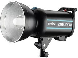 Godox Beleuchtungssatz 150W