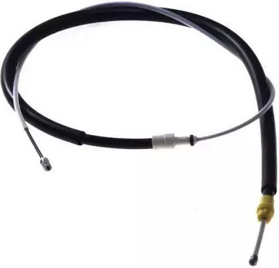 Handbremsseil Citroen C2 Jm Cofle 10.4716