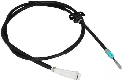 Cablu frână de mână Volvo V70 II Sw Cofle 10.8066