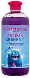 Dermacol Αφρόλουτρο 500ml