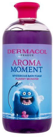 Dermacol Copii Gel de dus în Formă de Spumă 500ml