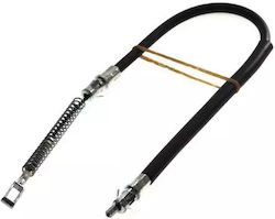 Handbrake Cable Opel Sintra Cofle 10.5972 Handbrake Cable Opel Sintra Cofle 10.5972