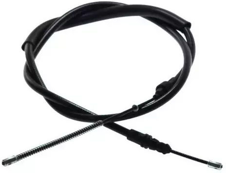 Handbrake Cable Peugeot 106 I 1a 1c Cofle 10.4712