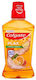 Colgate Plax Mundspülung