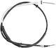 Handbremsseil Fiat Stilo 192 Cofle 12.0723