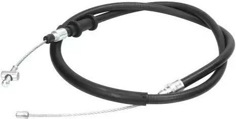 Cablu de frână de mână Kia Sportage K00 Cofle 17.6031
