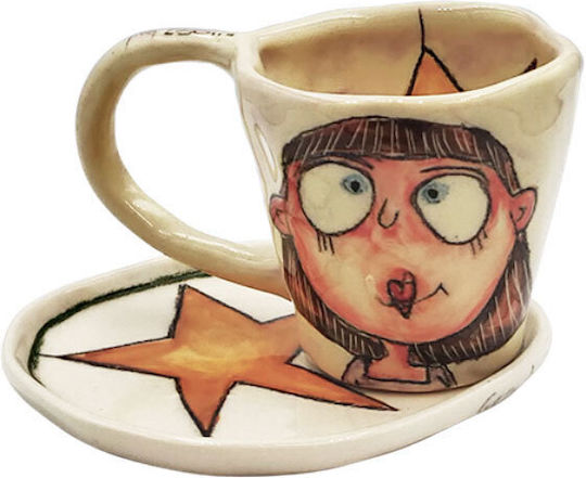 Espresso Tasse