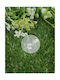 Hailstone Sphere