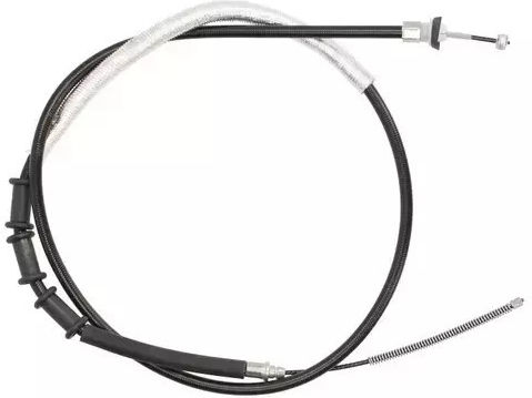 Handbrake Cable Opel Combo Tour X12 Cofle 12.0746