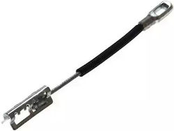 Cablu frână de mână Hyundai Grandeur Tg Cofle 11.5935 Cablu frână de mână Hyundai Grandeur Tg Cofle 11.5935