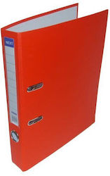 Next Biblioraft 5/32 pentru Hârtie A4 cu 2 Ring...