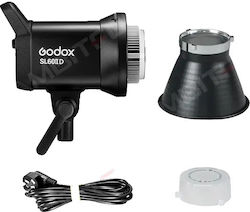 Godox Video Daylight