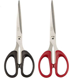 Deli Scissors for Crafts 16cm
